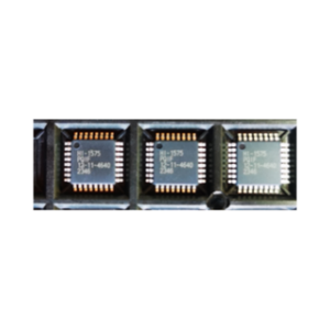 Nouveau transformateur d'interface de bus de données MIL-STD-1553 d'origine Story Telecom PM-DB2745M -55°C à +130°C 22+ DC En stock - Product Image 1