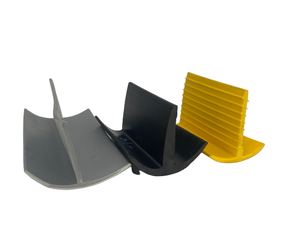 Bande d'étanchéité pour porte arrière <span class=keywords><strong>de</strong></span> conteneur Bande d'étanchéité en forme <span class=keywords><strong>de</strong></span> T <span class=keywords><strong>Joint</strong></span> en caoutchouc pour conteneur marin/camion/van/réfrigération - Product Image 5