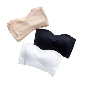 Find Cheap, Fashionable and Slimming uplift boobs shaper 
