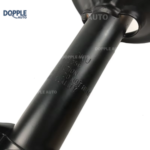 Bonne affaire Amortisseur de Suspension pour NISSAN 100 NX (B13) Amortisseur arrière KYB 5530253Y00 avec une grande qualité - Product Image 5