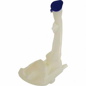 Serbatoio <span class=keywords><strong>Acqua</strong></span> <span class=keywords><strong>Tergicristalli</strong></span> per Ford Edge 2015-2020, Serbatoio Refrigerante FT4B-17K606-AA - Product Image 3