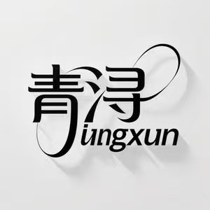 Dongguan Qingxun Trading Co., Ltd. logo