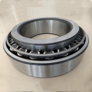 ตลับลูกปืนเม็ดเรียว32218ตลับลูกปืนเม็ดเรียว7518E usma 32218 - Product Image 6