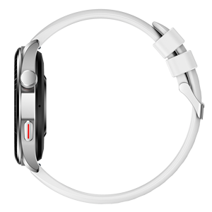 Reloj Inteligente Deportivo para Exteriores, con Respuesta de Llamadas, Batería de Gran Capacidad, Resistente al Agua, para Hombres, Compatible con IOS y Android - Product Image 6