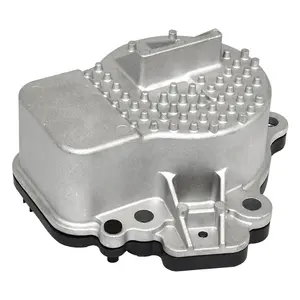 Водяной насос двигателя для Toyota Pruis Lexus 1.8L, 707223000 WPT-190 161A029015 161A039015 161A0-39015 161A0-29015