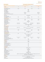 Kit complet de panneaux solaires photovoltaïques Trina 8KW 10KW 15KW, système d'énergie solaire connecté au réseau/hybride Solis