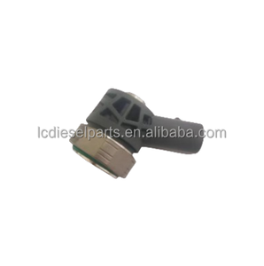 Vanne Solénoïde Haute Précision FOOVC30322 Pièces Détachées Diesel Common Rail pour <span class=keywords><strong>0445110297</strong></span> - Product Image 2