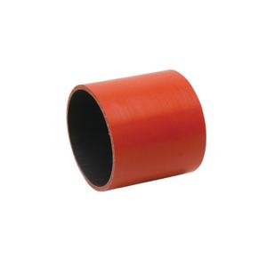 인터쿨러 파이프 A0020946982 6285283282 0020943482 벤츠 네오플란 투리스모 세트라 4시리즈 차지 흡기 호스 - Product Image 1