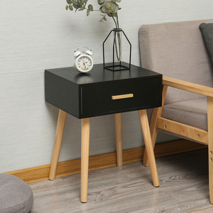 Muebles <span class=keywords><strong>de</strong></span> <span class=keywords><strong>madera</strong></span> Estilo del norte <span class=keywords><strong>de</strong></span> Europa Sofá Mesita <span class=keywords><strong>de</strong></span> noche Lámpara familiar Ark Desmontaje <span class=keywords><strong>Armarios</strong></span> <span class=keywords><strong>de</strong></span> almacenamiento para sala <span class=keywords><strong>de</strong></span> estar - Product Image 3