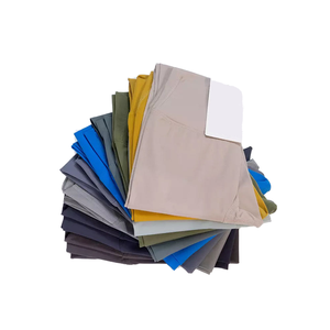 Pas de couture avant neuvième porter fesse pantalon <span class=keywords><strong>taille</strong></span> <span class=keywords><strong>haute</strong></span> sensation nue sans couture Fitness Sport Yoga Leggings - Product Image 1