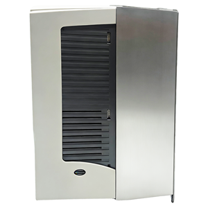 Convertidor de Frecuencia de CA de Bajo Voltaje ACS550 100% Original y Genuino, 0.75-355kW, VFD de Uso General en Stock - Product Image 6
