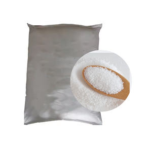 Specialty Processing Powder For <b>Rubber</b> <b>Plastics</b> Polymer Compounding Material Strength And Industrial Support Applications - Product Image 1