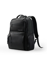 Sac à dos multifonctionnel pour ordinateur portable de voyage Sac à dos pour ordinateur portable Sac à dos pour hommes mochila para mujer sac a dos zaino
