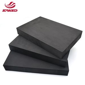 Blocco di Schiuma <span class=keywords><strong>Eva</strong></span> ad Alta Densità a Celle Chiuse Antistatico Certificato REACH EN71 Impermeabile e Assorbente agli Urti - Product Image 3