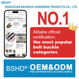 Los mejores clientes de aleación personalizada Western 24K Gold Animal Denim 3D Bee Design Hebilla de cinturón informal de moda con cinturones de pelo negro - Product Image 6