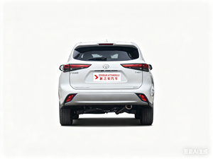 Vous pouvez nous contacter <span class=keywords><strong>en</strong></span> <span class=keywords><strong>ligne</strong></span> et notre agent de vente répondra dans les 10 minutes. - Product Image 4