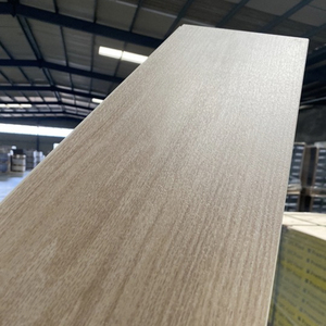 Factory Supply <strong>Click</strong> Wooden Color Vinyl <strong>Flooring</strong> Spc <strong>Laminate</strong> <strong>Flooring</strong> EVA/IXPE PVC Rigid Vinyl Floor <strong>Tiles</strong> Customizable - Product Image 2