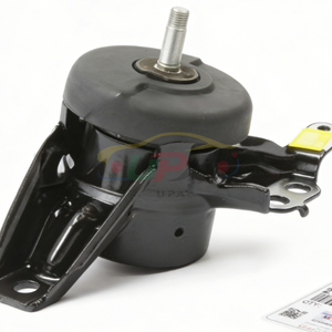 High quality Engine <b>System</b> BRACKET ASSY-ENGINE MTG 21810-D4120 21810D4120 For H-yundai ACCENT 21810 D4120 - Product Image 3