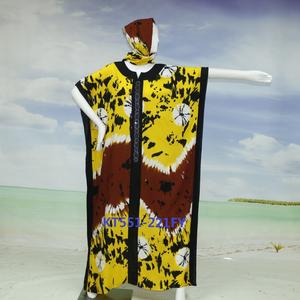 Estate 100% cotone <span class=keywords><strong>vestito</strong></span> da <span class=keywords><strong>africano</strong></span>, tradizionale musulmano <span class=keywords><strong>vestito</strong></span> da <span class=keywords><strong>africano</strong></span>, <span class=keywords><strong>africano</strong></span> brillante <span class=keywords><strong>vestito</strong></span> di pietra - Product Image 1