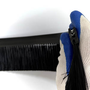 แปรงขัดพื้นแบบยืดหยุ่นเกรดดีไอวายสำหรับกังหันลมนอกชายฝั่ง - Product Image 2