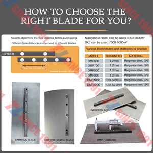 مروحية خرسانية عالية الجودة تعمل بالبنزين تطفو بالطاقة مع مضخة محرك مكونات أساسية للمحرك للتلميع - Product Image 4