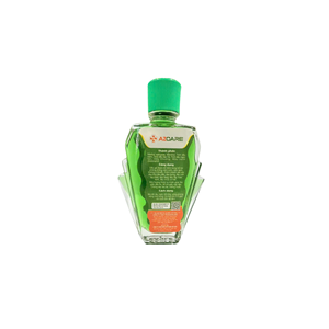 Aceite Medicinal Trung Son para Cuidado Personal, 24 ml, para Masajes, Fácil de Transportar, Alta Calidad, Proveedor Mayorista, 3 Años de Duración - Product Image 4