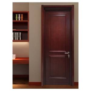 Bois familial pour garages Wide Entry Webinaires Salle de jacuzzi Portes de studio de danse personnalisées en bois - Product Image 1