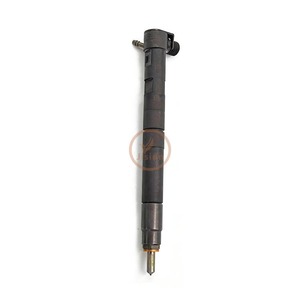 EJBR00101D InjectorAAHDP03009เชื้อเพลิงดีเซลคุณภาพสูง AAHDP03015รถขุด25183185 - Product Image 3