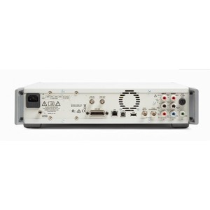   Multimètre semi-numérique 8558A à huit bits, haute précision, usage professionnel - Product Image 1