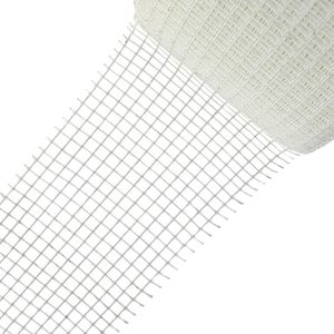 Nastro di copertura per giunti 5cm x 45m - Product Image 3