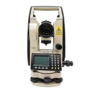 Vendita calda tastiera numerica schermo <span class=keywords><strong>Lcd</strong></span> 2 ''precisione sud Nt-023 elettronica teodolite prezzo - Product Image 4