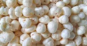 Nueces de Pecana Orgánicas Premium Tostadas, Grado de Exportación, de la India, Sin Residuos de Pesticidas, Snack Energético, Alimentación Saludable, Suministro a Granel, OEM, ODM - Product Image 2