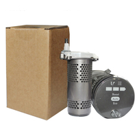 Motor Original V11 para Aspiradoras Dyson V11 SV14 SV17, Repuestos para Aspiradoras