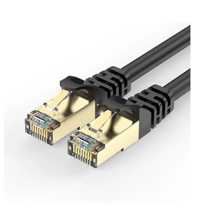 HD 2025 Cable Ethernet de 8 líneas más estable Os CC Cline Icam Europa Polonia Alemania Cabo Verde <span class=keywords><strong>España</strong></span> Bélgica - Product Image 2