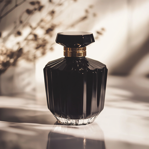 Mini Perfumes y Fragancias Unisex con Feromonas, Perfumes Árabes Unisex al por Mayor - Product Image 3