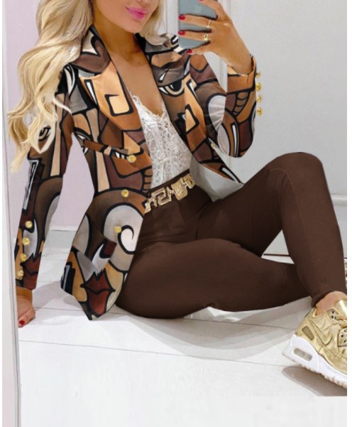 Multiple colors available