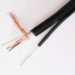 Vente directe <span class=keywords><strong>en</strong></span> <span class=keywords><strong>ligne</strong></span> de câbles de raccordement réseau Ethernet Cat5e UTP Câbles de communication Cat5e UTP à usage intérieur - Product Image 3