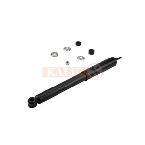 Amortiguador Trasero Kaluj 343039 553041 443102 48531-13160 48531-80071 48531-80072 para Toyota CARINA CORONA 1978-<span class=keywords><strong>1983</strong></span> - Product Image 1