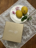 Grandes bougies parfumées à 3 mèches en cire de soja biologique, de luxe, pour l'aromathérapie, la décoration intérieure, les fêtes, Diwali, faites à la main