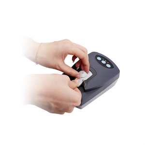 Détacheur de balises EAS magnétique électrique de bureau de haute qualité, adapté aux magasins et autres lieux - Product Image 4