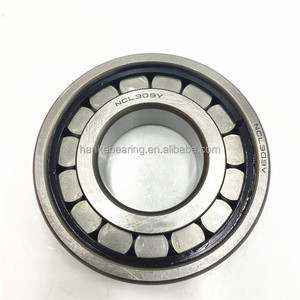 圆柱滚子轴承MU1208UM好价格轴承MU1208UM - Product Image 4