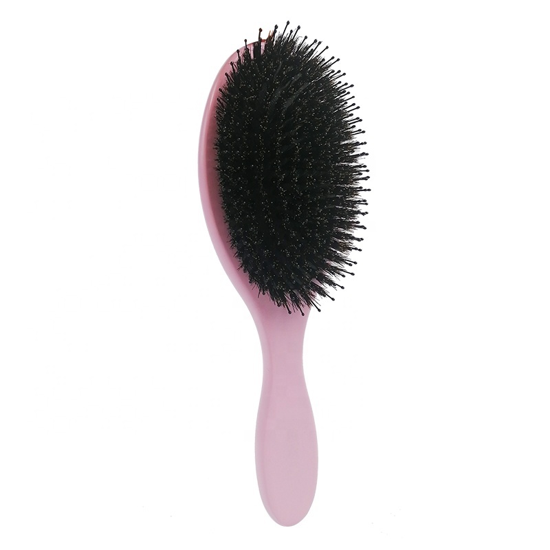 Wholesales Anti Static Air Cushion Nylon