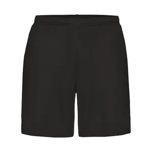 Shorts de performance, articles de sport - Product Image 2