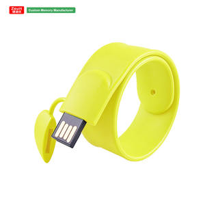 Prix moins <span class=keywords><strong>cher</strong></span> Piapia bracelet 8 Go <span class=keywords><strong>clé</strong></span> <span class=keywords><strong>USB</strong></span> <span class=keywords><strong>clé</strong></span> <span class=keywords><strong>USB</strong></span> <span class=keywords><strong>clé</strong></span> <span class=keywords><strong>USB</strong></span> 32 Go intégré U disque mémoire bâtons <span class=keywords><strong>clé</strong></span> <span class=keywords><strong>USB</strong></span> en Silicone <span class=keywords><strong>clé</strong></span> <span class=keywords><strong>USB</strong></span> - Product Image 1