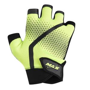 Gants de sport respirants antidérapants pour hommes et femmes, entraînement de musculation, entraînement en salle de sport, gants d'entraînement pour femmes et hommes - Product Image 1