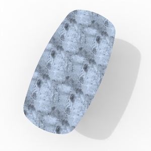 उत्तरी यूरोप शैली पर्यावरण के अनुकूल घर फर्नीचर अपार्टमेंट आयताकार कार्बन स्टील ट्राइपोड डिनर टेबल संगमरमर धातु सेट - Product Image 3