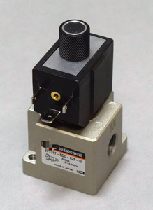 Livraison rapide en boîte neuve PLC EVT317-5DO-02F-Q avec une EVT317-5DO-02F-Q de garantie de 12 mois - Product Image 2
