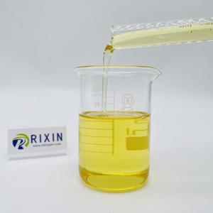 Démulsifiants haute puissance / Démulsifiants pour huiles brutes, stratificateurs d'eau / Démulsifiants, échantillon gratuit - Product Image 3