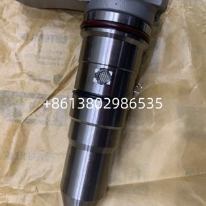 Pistones OEM 392-0219 20R-1280 392-0220 392-0222 392-0224 Modelo de Motor 3512 Peso 2 kg - Product Image 6