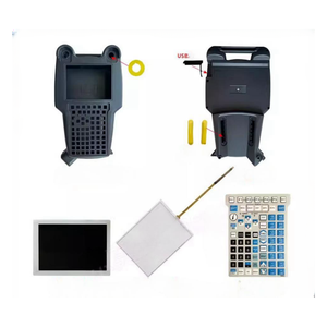 Sistema MDI Keyboard Membrane # EAW EMH ESW EGN SGL SGN JMH <span class=keywords><strong>JGN</strong></span> - Product Image 1